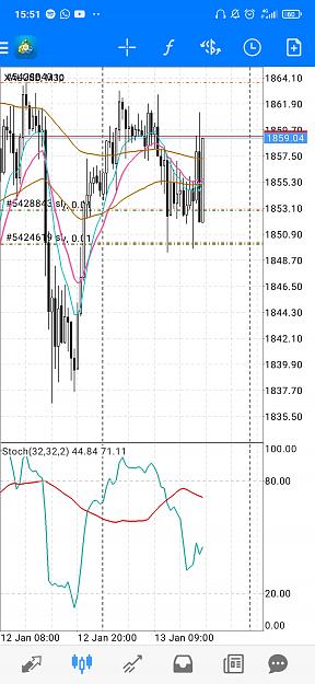 Click to Enlarge

Name: Screenshot_2021-01-13-15-51-27-452_net.metaquotes.metatrader4.jpg
Size: 624 KB