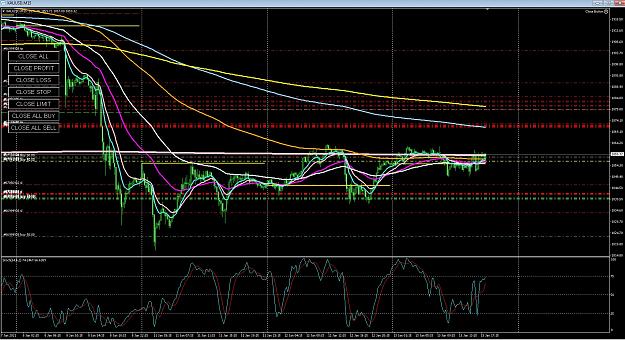 Click to Enlarge

Name: 6 eur monthly.jpg
Size: 566 KB