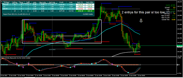 Click to Enlarge

Name: eee7721e723d6514bbd7cd842ccfb75e.png
Size: 52 KB