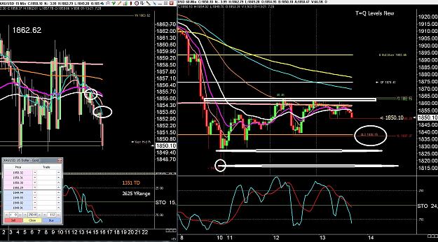 Click to Enlarge

Name: 6 eur monthly.jpg
Size: 451 KB