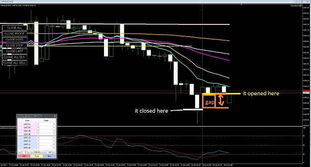 Click to Enlarge

Name: 6 eur monthly.jpg
Size: 316 KB