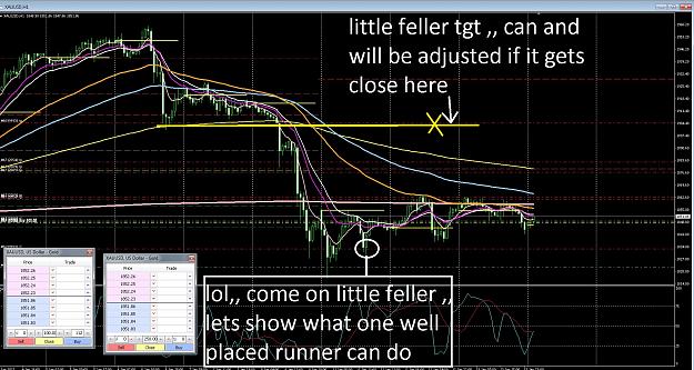 Click to Enlarge

Name: 6 eur monthly.jpg
Size: 573 KB