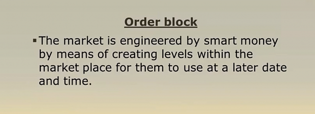 Click to Enlarge

Name: ordb cja 3.png
Size: 498 KB