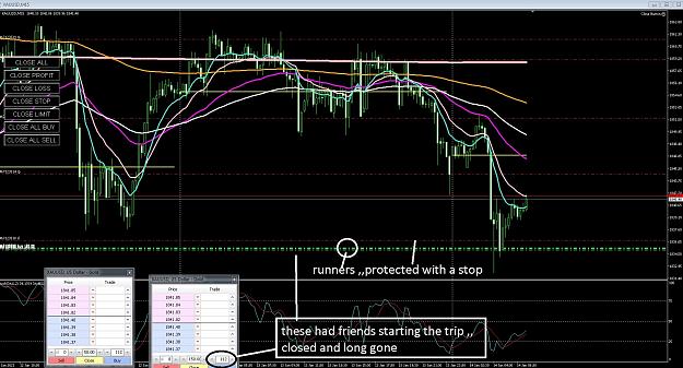 Click to Enlarge

Name: 6 daily gbp.jpg
Size: 459 KB