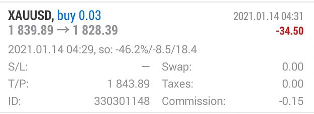 Click to Enlarge

Name: SmartSelect_20210114-112005_MetaTrader 4.jpg
Size: 88 KB