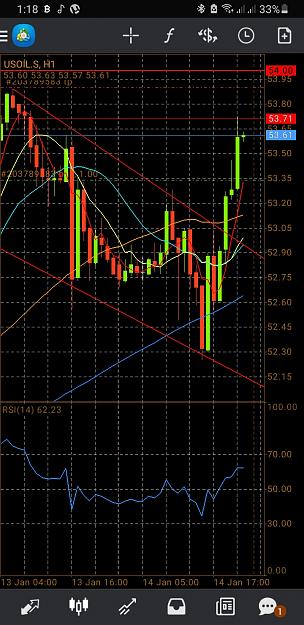 Click to Enlarge

Name: Screenshot_20210115-011833_MetaTrader 4.jpg
Size: 474 KB