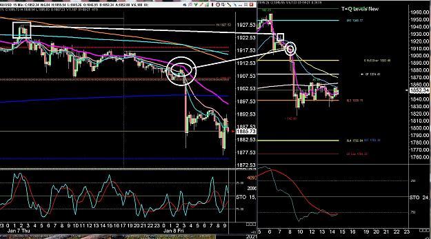 Click to Enlarge

Name: 6 eur monthly.jpg
Size: 458 KB