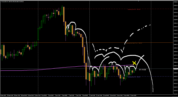 Click to Enlarge

Name: 3541a86313e6d60b1a68f95b2dd9571d.png
Size: 59 KB