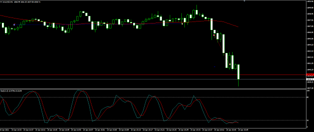 Click to Enlarge

Name: a4a42128789a1d86d3a38ecc45c22419.png
Size: 63 KB