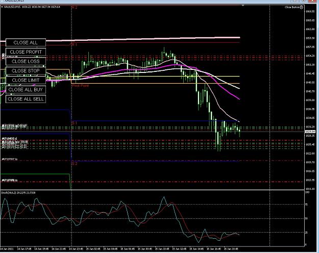 Click to Enlarge

Name: 6 daily gbp.jpg
Size: 298 KB