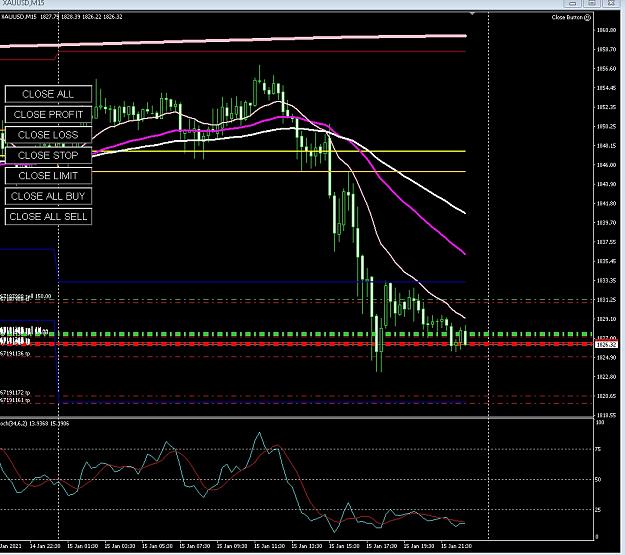 Click to Enlarge

Name: 6 eur monthly.jpg
Size: 247 KB
