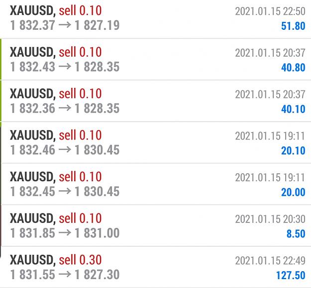 Click to Enlarge

Name: SmartSelect_20210115-155043_MetaTrader 4.jpg
Size: 247 KB