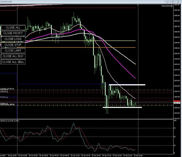 Click to Enlarge

Name: 6 eur monthly.jpg
Size: 236 KB