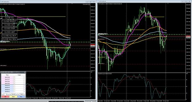 Click to Enlarge

Name: 6 daily gbp.jpg
Size: 477 KB