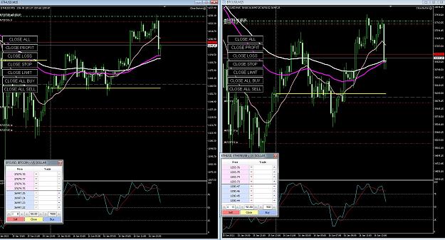 Click to Enlarge

Name: 6 daily gbp.jpg
Size: 465 KB