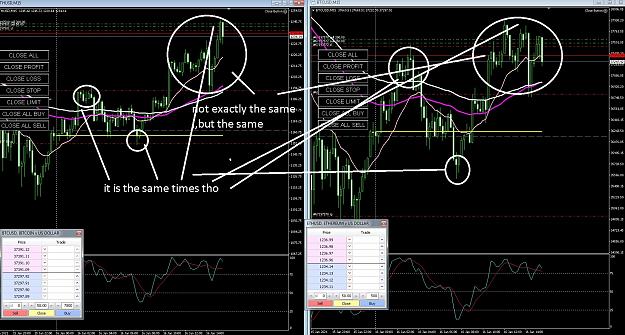 Click to Enlarge

Name: 6 weekly eur.jpg
Size: 504 KB