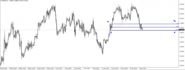 Click to Enlarge

Name: 50 PCT FIB TOOL.png
Size: 59 KB