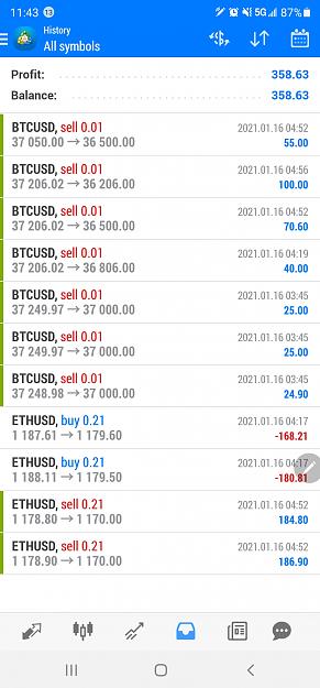Click to Enlarge

Name: Screenshot_20210116-114314_MetaTrader 4.jpg
Size: 507 KB