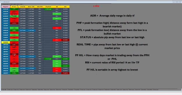 Click to Enlarge

Name: dashboard.png
Size: 436 KB
