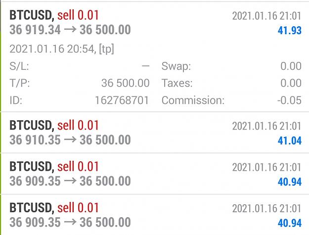 Click to Enlarge

Name: SmartSelect_20210116-140256_MetaTrader 4.jpg
Size: 191 KB