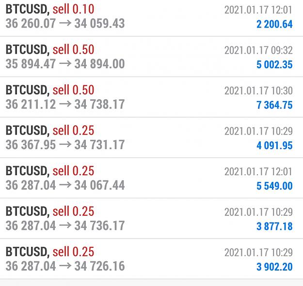 Click to Enlarge

Name: SmartSelect_20210117-050157_MetaTrader 4.jpg
Size: 269 KB