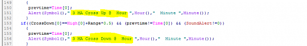 Click to Enlarge

Name: c1736881e89493da97e26f0ef59a9f4c.png
Size: 10 KB