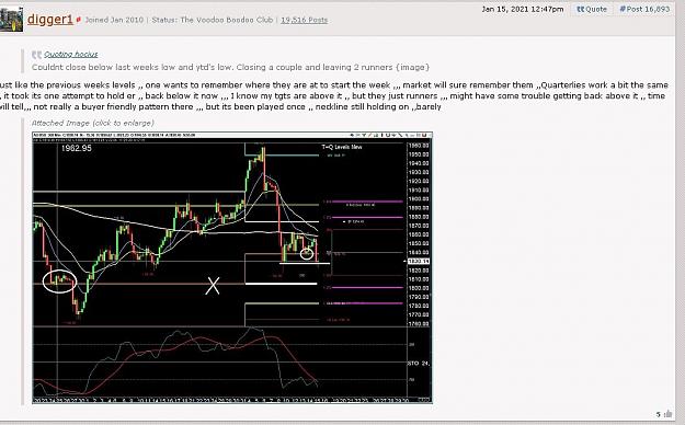 Click to Enlarge

Name: 6 daily gbp.jpg
Size: 182 KB