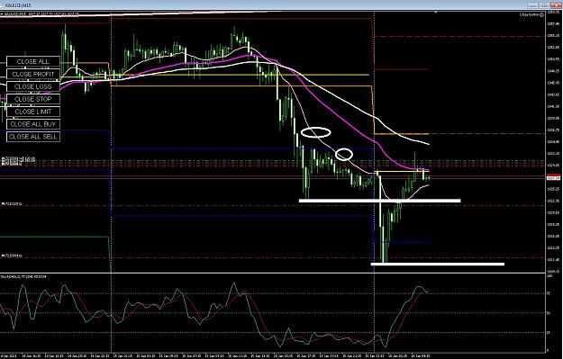 Click to Enlarge

Name: 6 daily gbp.jpg
Size: 328 KB