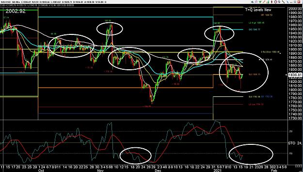 Click to Enlarge

Name: 6 daily gbp.jpg
Size: 475 KB