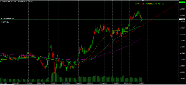 Click to Enlarge

Name: eu11821.PNG
Size: 86 KB