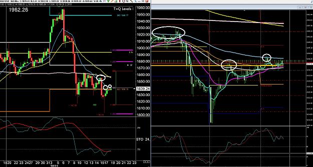 Click to Enlarge

Name: 6 daily gbp.jpg
Size: 435 KB