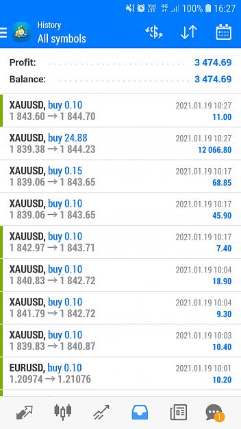 Click to Enlarge

Name: Screenshot_20210119-162739_MetaTrader 4.jpg
Size: 462 KB