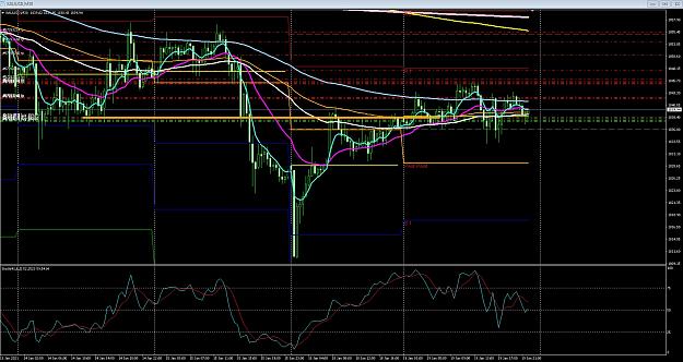 Click to Enlarge

Name: 6 daily gbp.jpg
Size: 458 KB