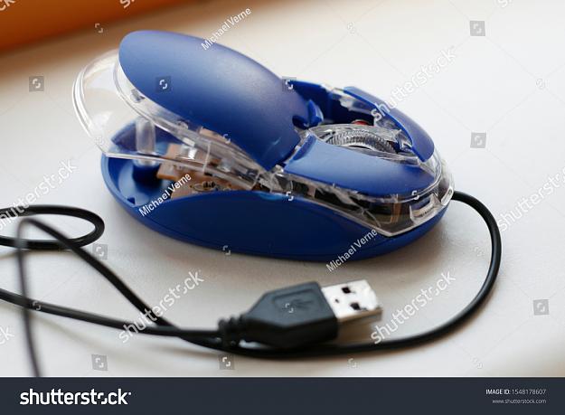 Click to Enlarge

Name: stock-photo--destroyed-computer-mouse-strong-negative-emotions-and-technology-1548178607.jpg
Size: 1.3 MB