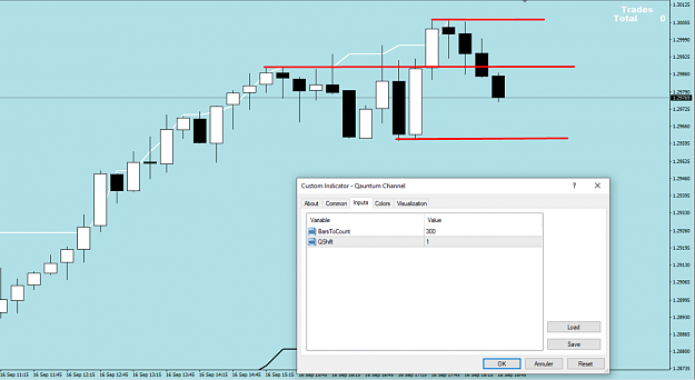 Click to Enlarge

Name: sho eq hi lo.png
Size: 97 KB