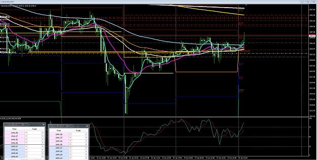 Click to Enlarge

Name: 6 eur monthly.jpg
Size: 455 KB