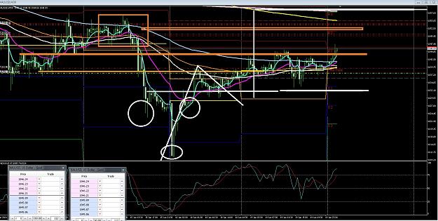 Click to Enlarge

Name: 6 gold.jpg
Size: 465 KB