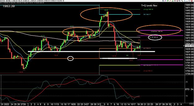 Click to Enlarge

Name: 6 daily gbp.jpg
Size: 401 KB