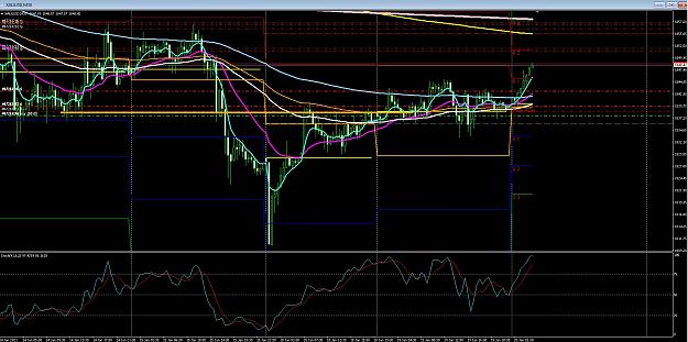 Click to Enlarge

Name: 6 daily gbp.jpg
Size: 424 KB