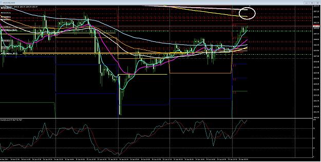 Click to Enlarge

Name: 6 daily gbp.jpg
Size: 475 KB