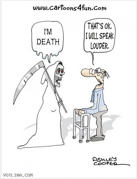 Click to Enlarge

Name: death.png
Size: 447 KB