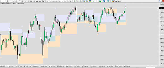Click to Enlarge

Name: CJA ORDB CHART.png
Size: 91 KB