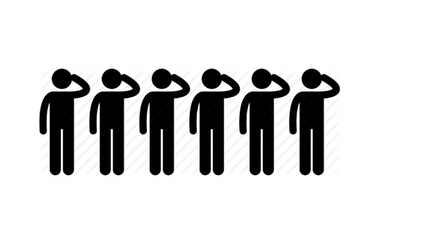 Click to Enlarge

Name: salute 1.png
Size: 61 KB