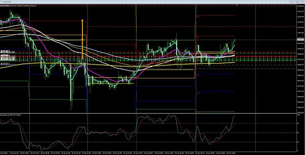 Click to Enlarge

Name: 6 eur.jpg
Size: 457 KB