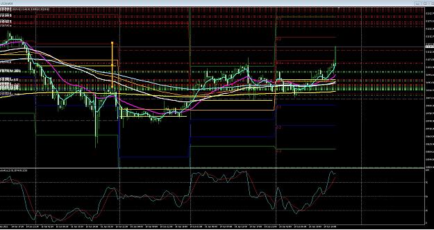 Click to Enlarge

Name: 6 daily gbp.jpg
Size: 554 KB