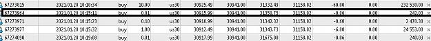 Click to Enlarge

Name: 6 daily gbp.jpg
Size: 54 KB