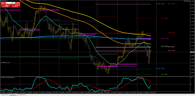 Click to Enlarge

Name: EURUSD_1.png
Size: 78 KB