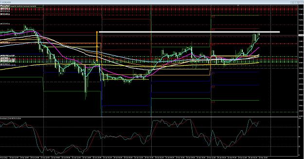 Click to Enlarge

Name: 6 daily gbp.jpg
Size: 528 KB