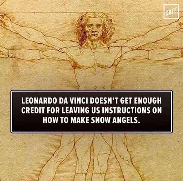 Click to Enlarge

Name: leo.jpg
Size: 84 KB