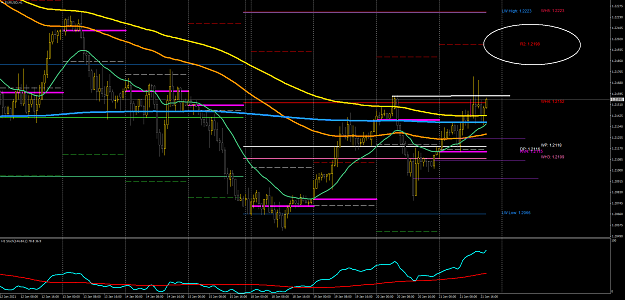 Click to Enlarge

Name: EURUSD_2.png
Size: 57 KB